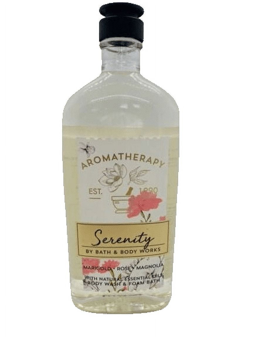 【Bath&bodyworks】ボディークリーム　ベル　マレフィセント　イーヴル Amazon.com : Bath and Body Works Super Smooth Body Lotion Sets