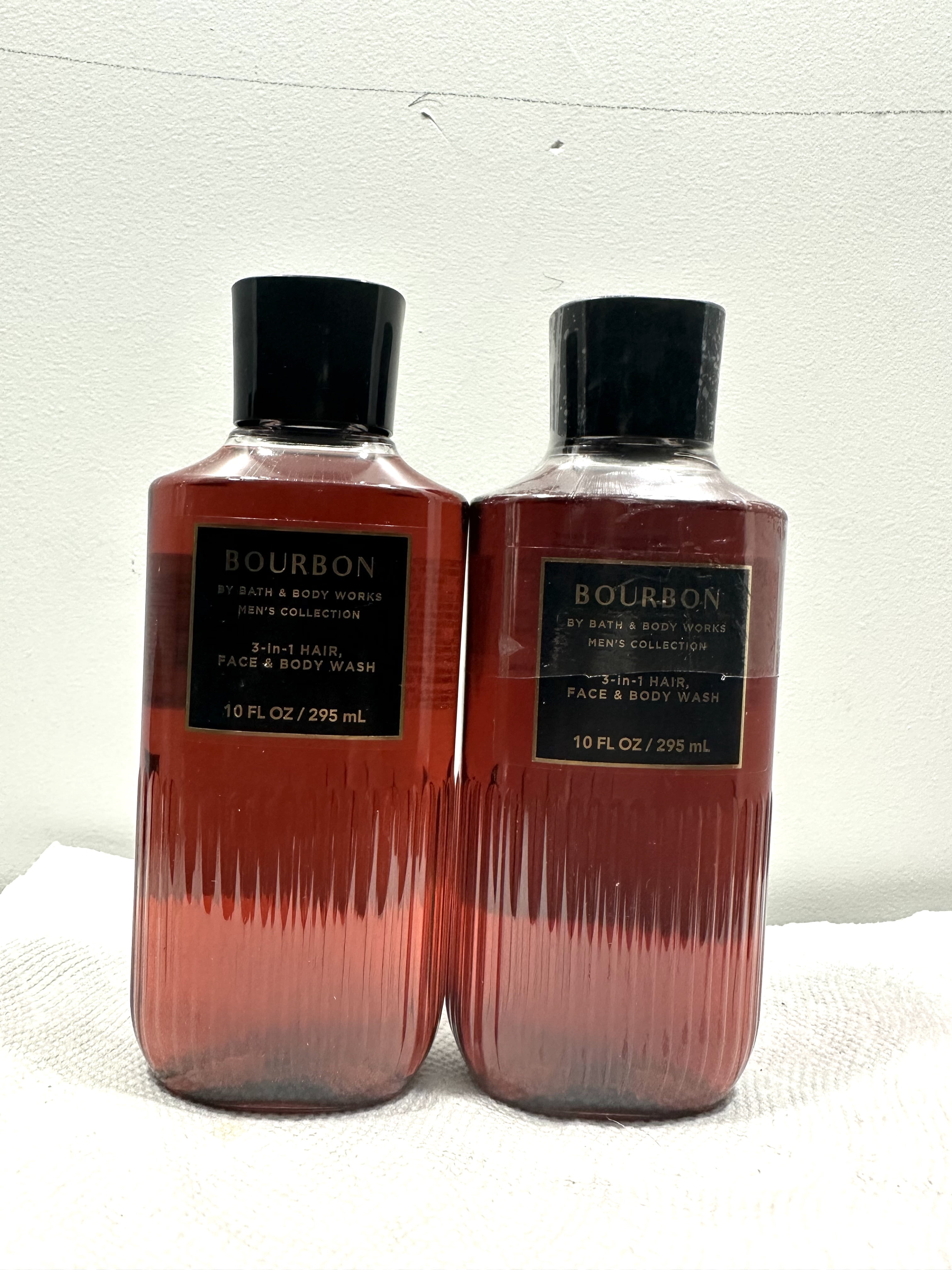 Bath&bodyworks ３本 Bath&Body Works バスアンドボディワークス ハンドソープ3本