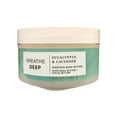 thumbnail image 1 of Bath & Body Works - Breathe Deep - Eucalyptus Lavender Whipped Body Butter 6.5 oz, 1 of 4