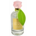 thumbnail image 1 of Bath & Body Works Brightest Bloom Eau De Parfum (Perfume) 3.4 fl oz, 1 of 5