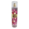 thumbnail image 1 of Bath & Body Works Buttercups & Berry Bellini Body Mist for Women, 8 fl oz, 1 of 2