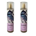 thumbnail image 1 of Bath & Body Works - Butterfly Fine Fragrance Mist Set, 1 of 4