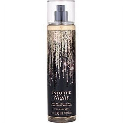 【Newデザイン Into The Night】Bath&bodyworks Amazon.com : Bath and Body Works Into The Night Super Smooth