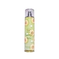 Bath and Body Works, Fine Fragrance Mist, Cucumber Melon, 8oz - Walmart.com
