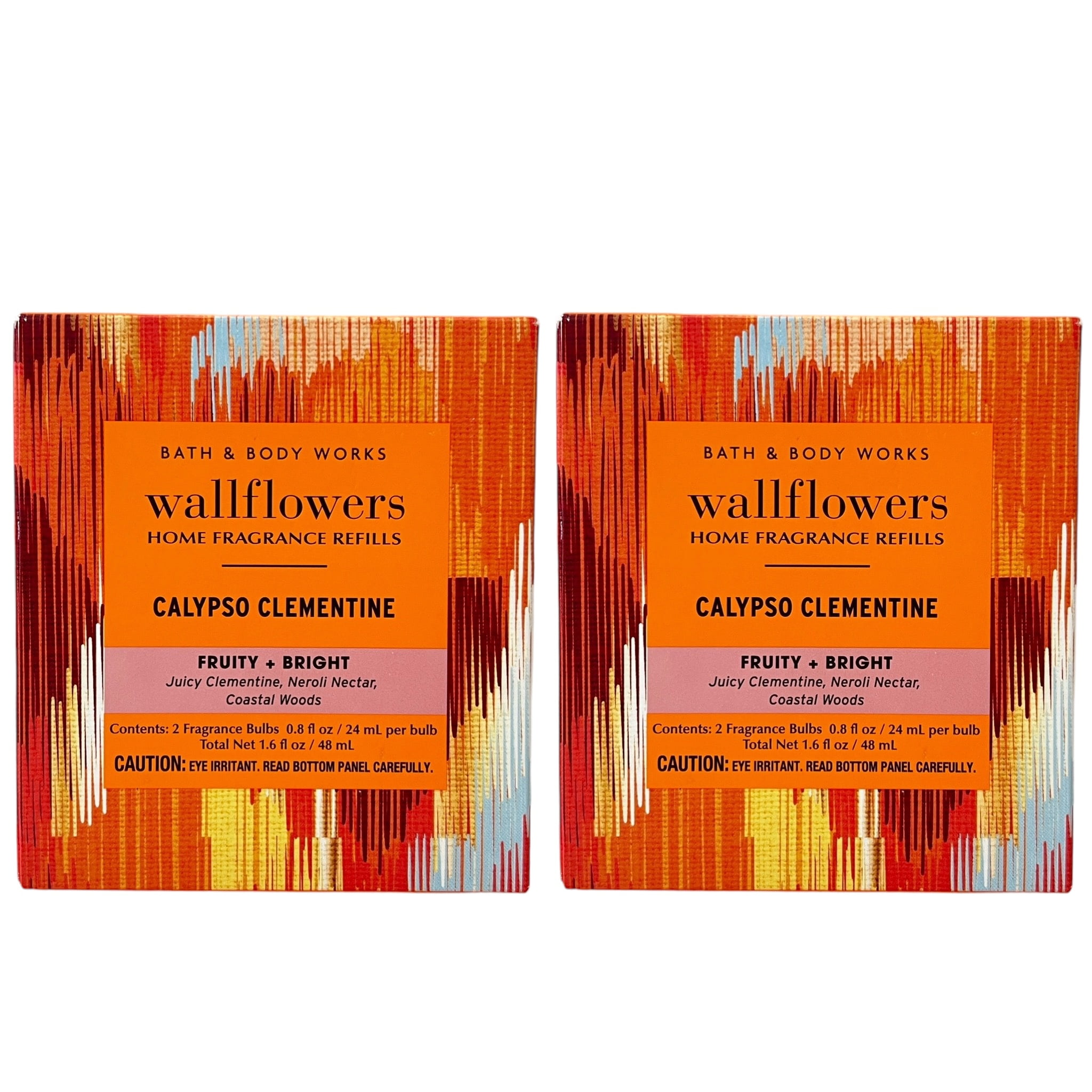 APOTECAROMA 4-Pack Body Wash Refill - 4 Pack of 1 Gallon Pump Dispensers main image 1