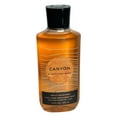 thumbnail image 1 of Bath & Body Works Canyon (Men's Collection) 3-in-1 Hair, Face & Body Wash (10 FL OZ / 295 mL), 1 of 4