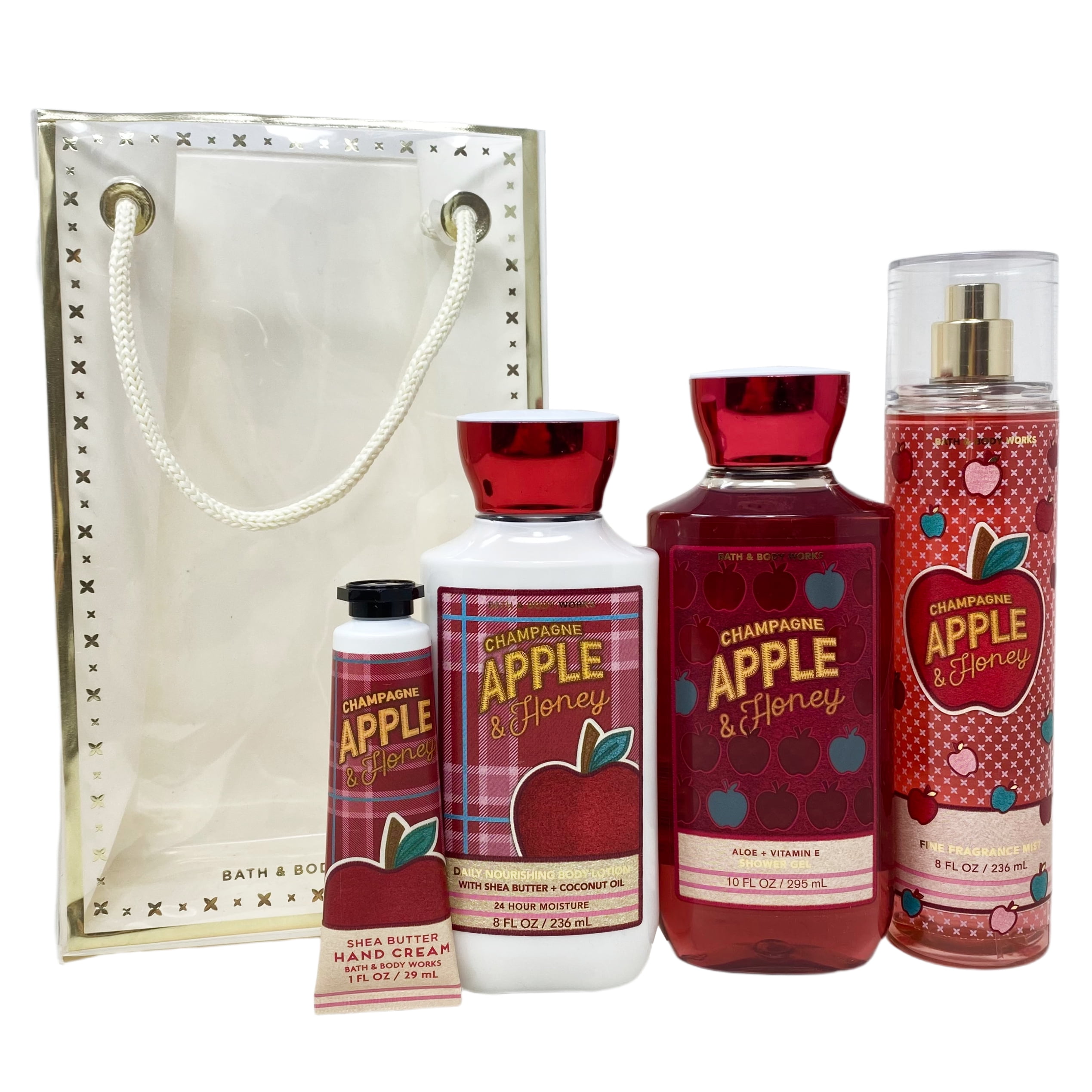 Love and toast honey coconut perfume new arrivals