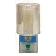Bath & Body Works Champagne Fluted Scent Control Nightlight Wallflowers ...