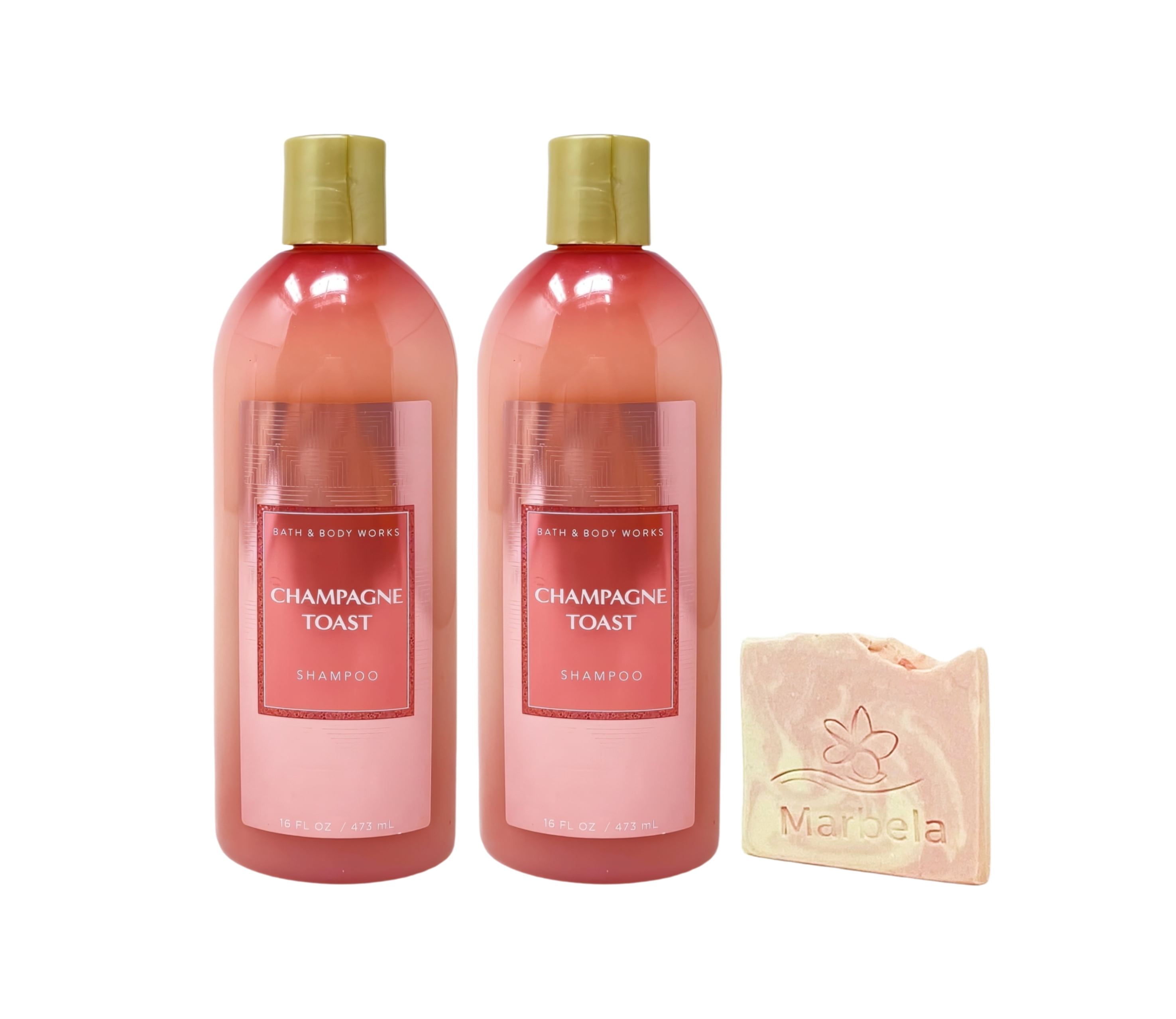 Bath & Body Works Shampoos in Hair Care & Hair Tools - Walmart.com
