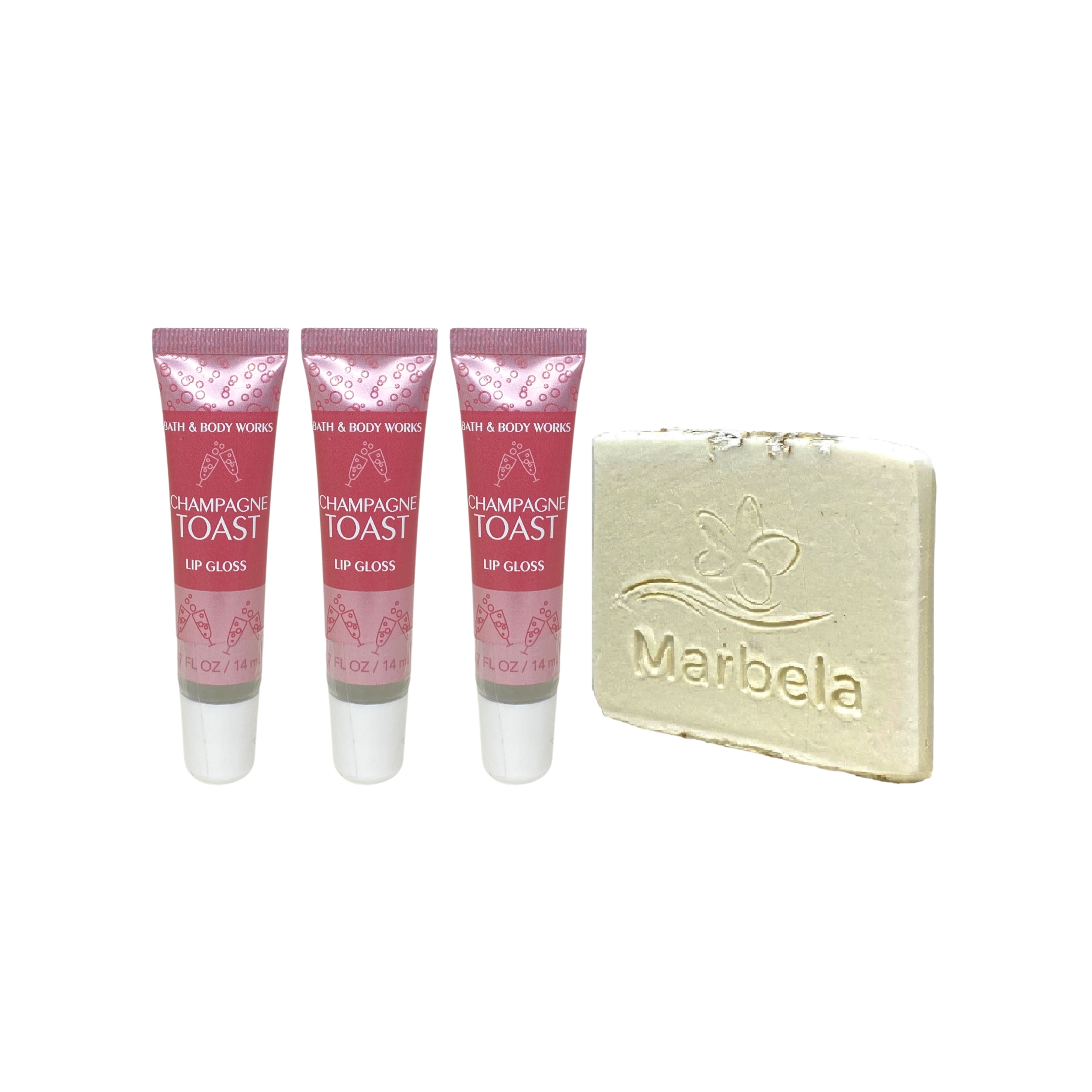 Bath-Body-Works-Champagne-