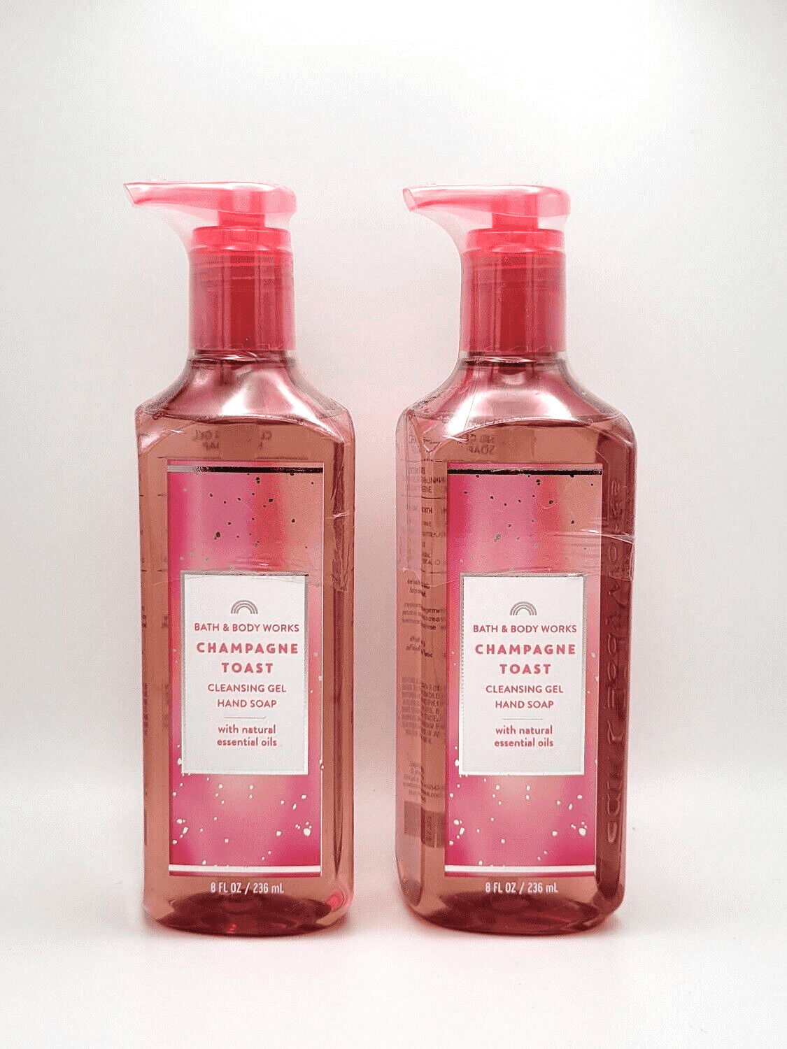 【champagne toast】Bath&bodyworks ハンドソープ Amazon.com : Bath and Body Works CHAMPAGNE TOAST Gentle