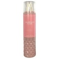 thumbnail image 1 of Bath & Body Works Champagne Toast Fine Fragrance Unisex Body Mist Spray 8 oz, 1 of 3