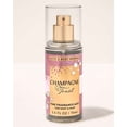 thumbnail image 1 of Bath & Body Works Champagne Toast Travel Size Fine Fragrance Mist 2.5 fl oz, 1 of 1