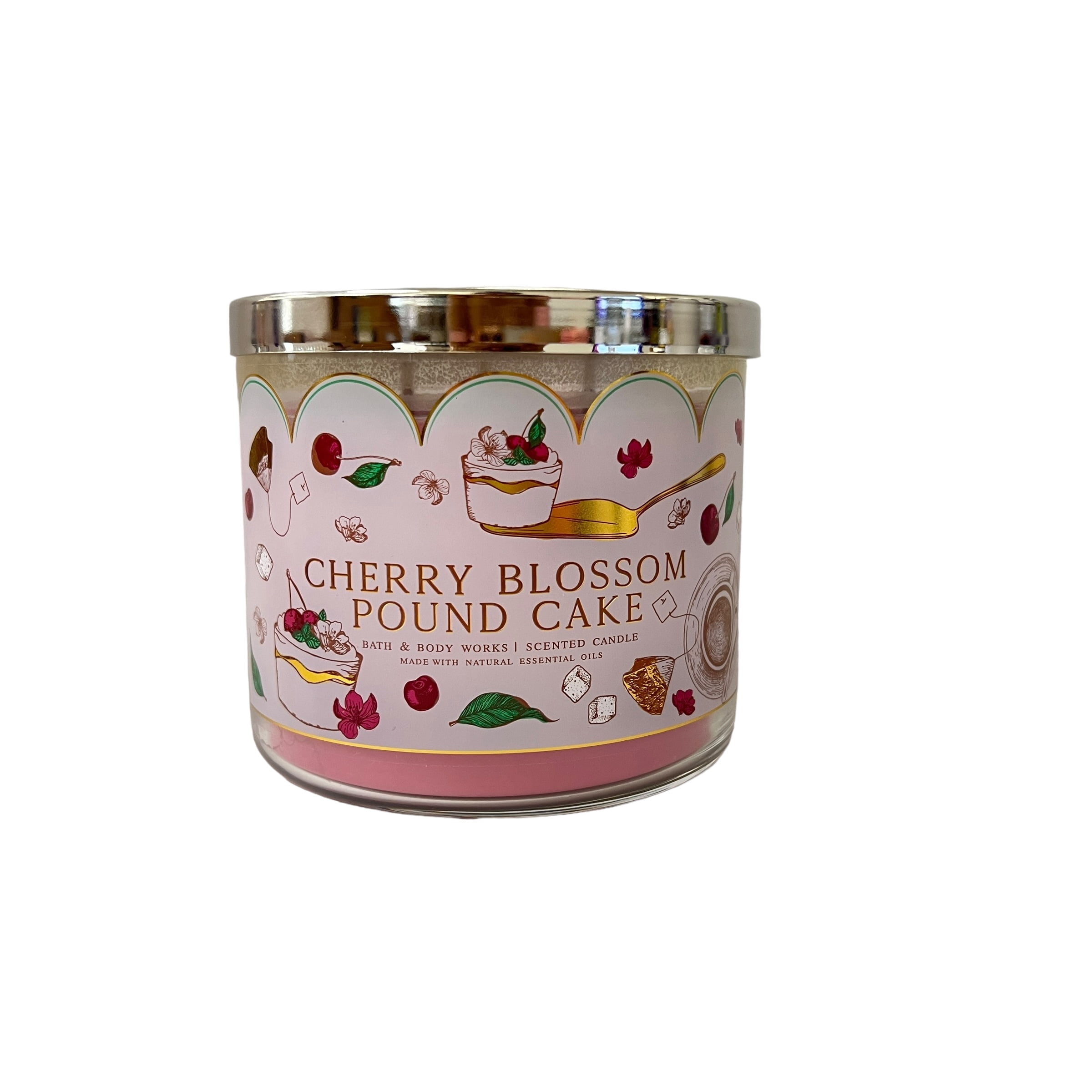 Bath-Body-Works-Cherry-Blossom