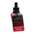 thumbnail image 1 of Bath & Body Works Christmas Cider Wallflowers Home Fragrance Refill, Christmas Cider, 1 of 3