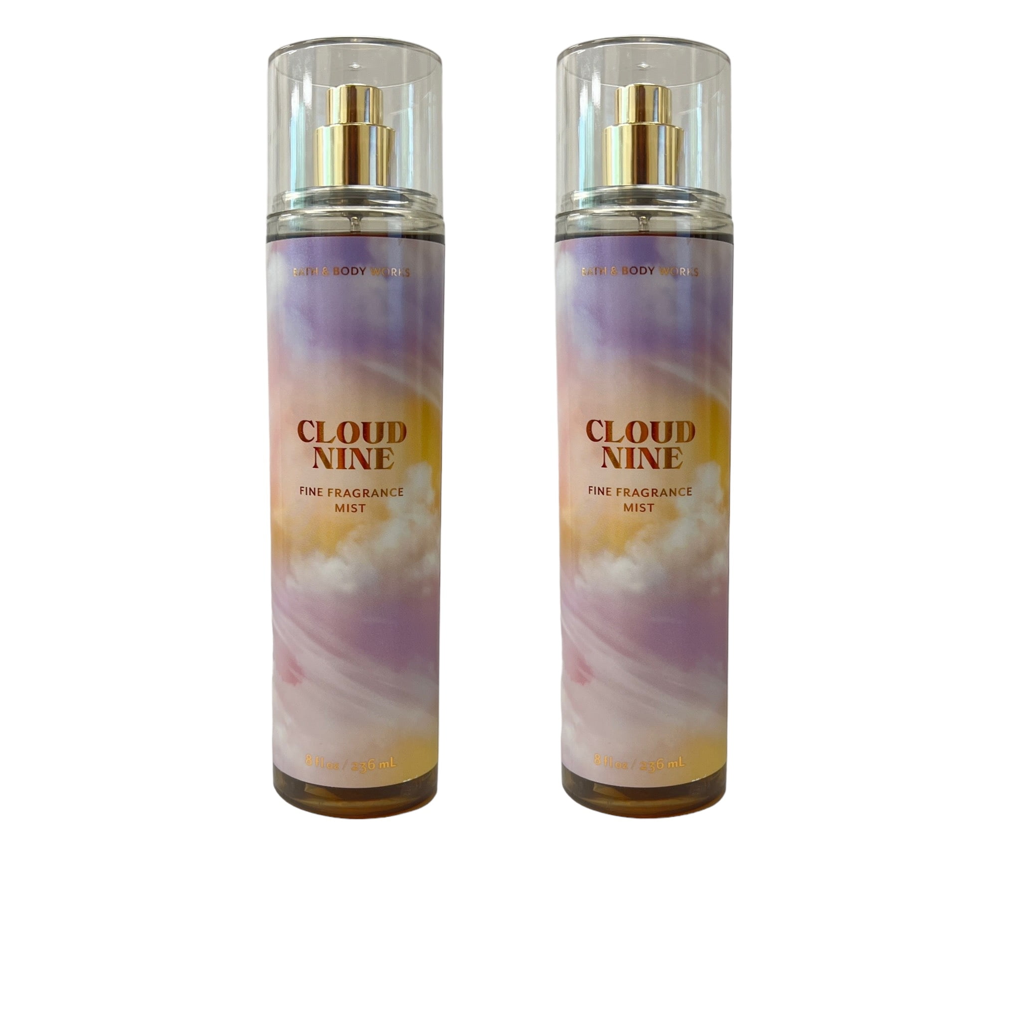 専用 Bath and Body Works Mist Soap 8 専用 Bath and Body Works Mist Soap 8 専用 Bath and Body