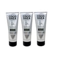 thumbnail image 1 of Bath & Body Works Coco Shea Cucumber - Pack of Three - Moisturizing Body Wash, 1 of 2