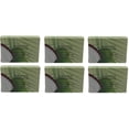 thumbnail image 1 of Bath & Body Works Coconut Lime Verbena Bath Soap Lot of 6 Bars. Total of 9oz, 1 of 2