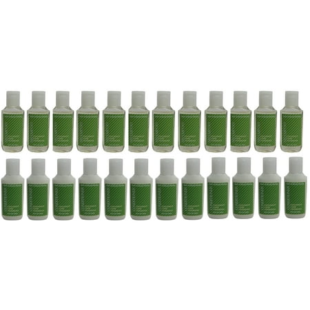 Bath & Body Works Coconut Lime Verbena Shampoo & Conditioner 12each Holiday Inn
