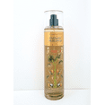 thumbnail image 1 of Bath & Body Works Coconut Pineapple Fine Fragrance Body Mist 8 oz, 1 of 4
