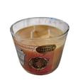 thumbnail image 1 of Bath & Body Works Coffee & Donuts 3 Wick Scented Candle, 1 of 4