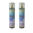 thumbnail image 1 of Bath & Body Works Confetti Daydream Mist 8 fl oz 2 Pack, 1 of 4