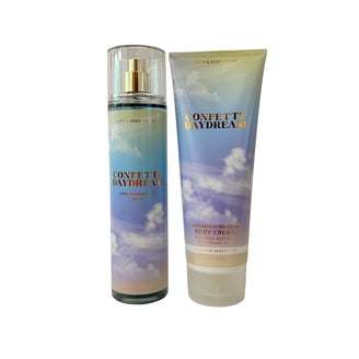Party Dress Bath And Body Works