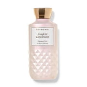 Bath & Body Works Confetti Daydream Shower Gel, 10 fl oz