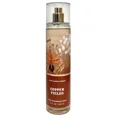 thumbnail image 1 of Bath & Body Works Copper Fields Fine Fragrance Mist, 1 of 2