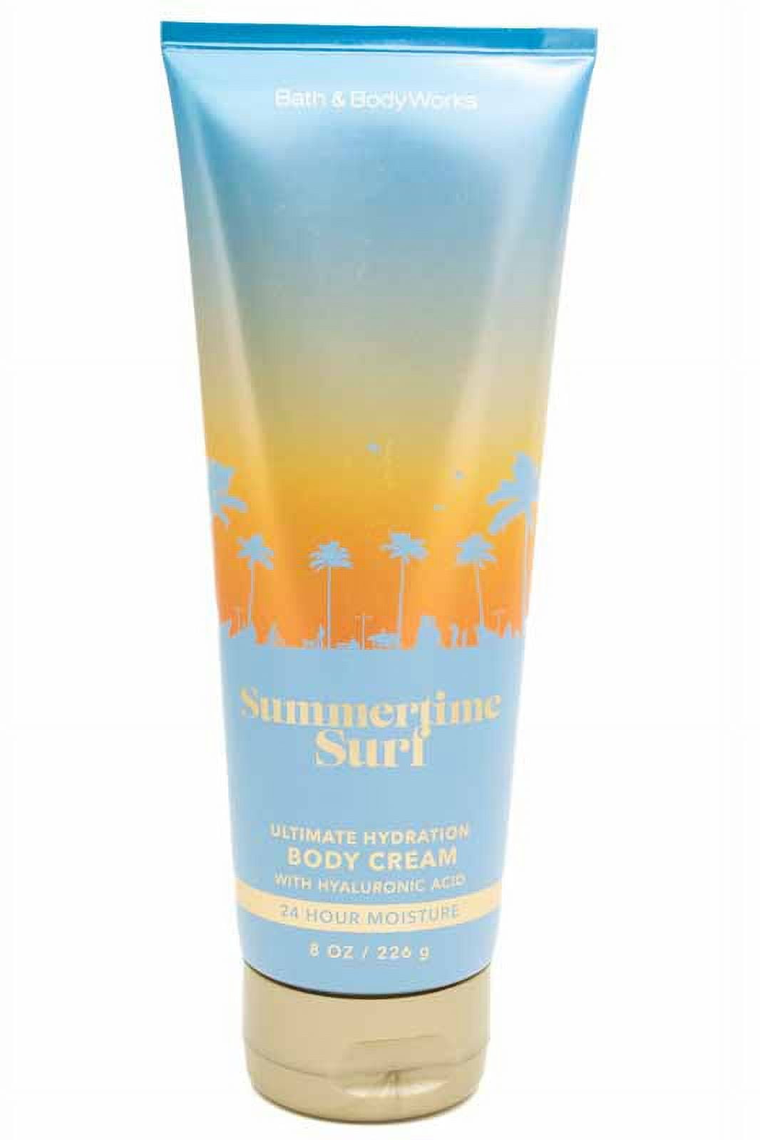 Bath-Body-Works-Creamy-
