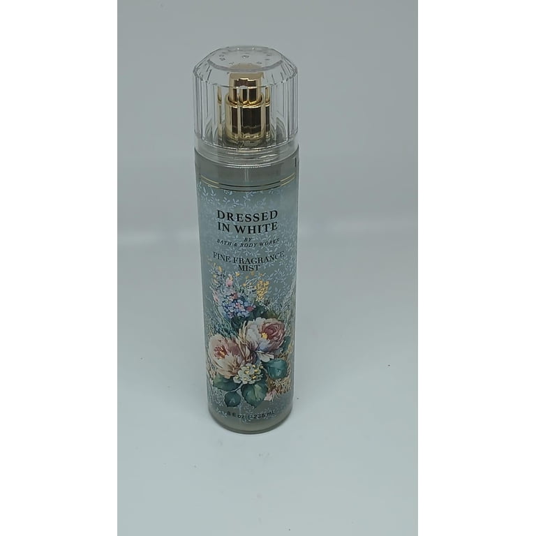 sachin and babi light blue dress Bath & Body Works Cocktail Dress Set of 3 Body Lotion, Fragrance Mist, Bath  Gel #1 #Scents #Bath #3 # #mist #for #her #and #bubble main image 0
