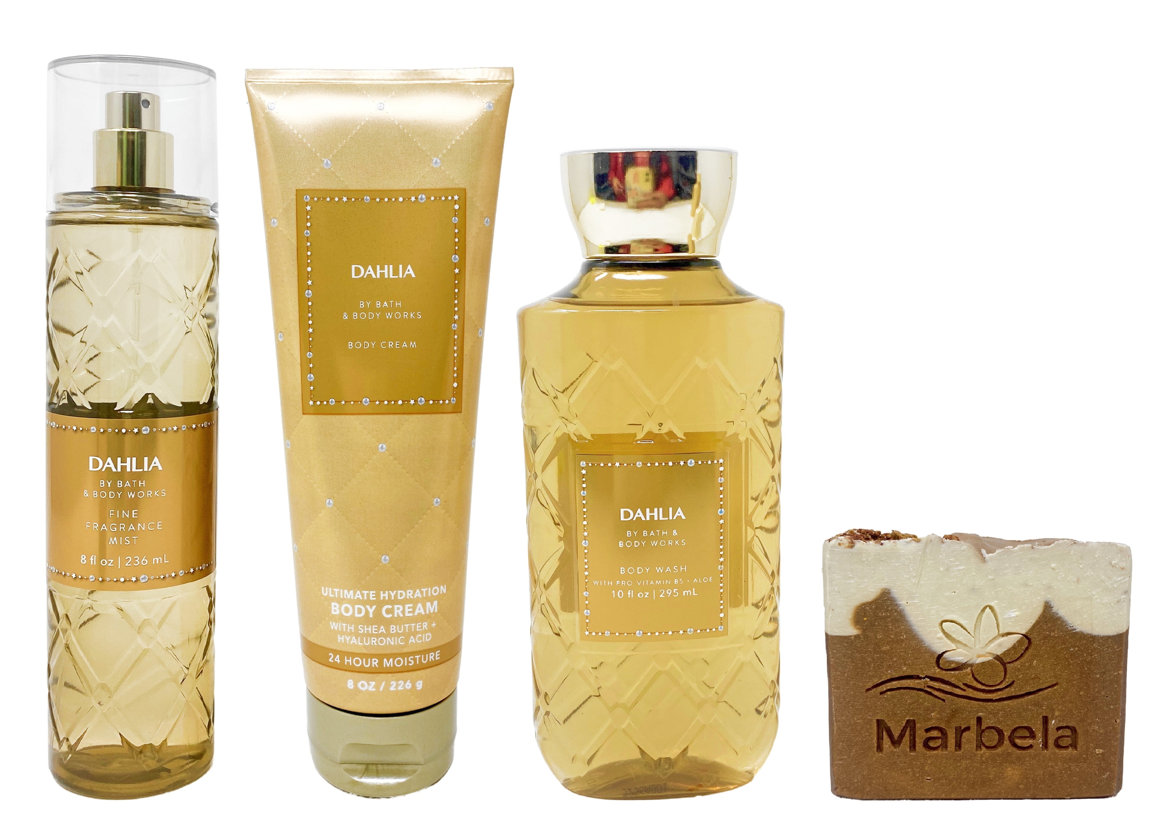 専用 Bath & Body Works Mist, Cream, Soap Zestaw upominkowy Bath & Body Works In the Stars Poland | Ubuy