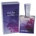 thumbnail image 1 of Bath & Body Works Dark Kiss Eau de toilette Spray For Women 2.5 oz, 1 of 2