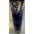 thumbnail image 1 of Bath & Body Works Dream Bright Ultimate Hydration  Body cream 8 0z, 1 of 4