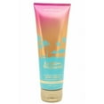 Bath & Body Works ENDLESS WEEKEND Ultimate Hydration Body Cream 8oz