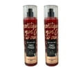thumbnail image 1 of Bath & Body Works Emily In Paris Paris Amour Mist 8 fl oz 2 Pack, 1 of 5