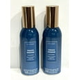 thumbnail image 1 of Bath & Body Works Endless Weekend Concentrated Room Spray, 1.5 oz (Pack of 2), 1 of 2
