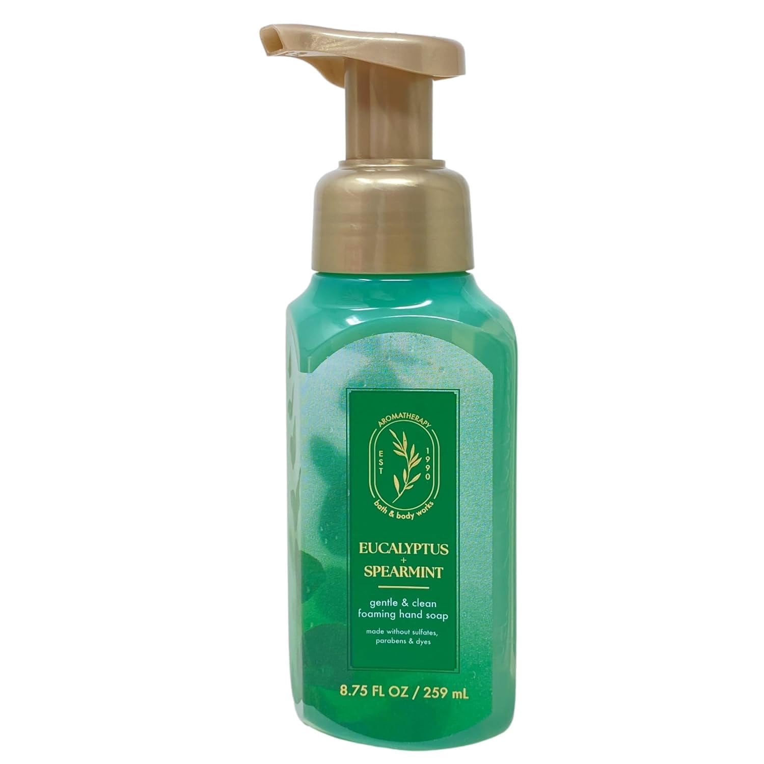 Bath & Body Works Hand Soap & Sanitizers - Walmart.com