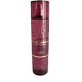 thumbnail image 1 of Bath & Body Works Everyday Luxuries Collection PETAL PARADE Body Spray 8 FL OZ, 1 of 2