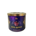 thumbnail image 1 of Bath & Body Works Evil Queen Scented 3 Wick Candle 14.5 oz, 1 of 6