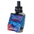 thumbnail image 1 of Bath & Body Works FIRECRACKER POP Wallflowers Home Fragrance Refill, 1 of 1