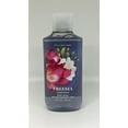 thumbnail image 1 of Bath & Body Works FREESIA Body Wash 10 fl oz, 1 of 2