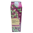 thumbnail image 1 of Bath & Body Works FROSTED CRANBERRY Foaming Hand Soap REFILL 32 oz, 1 of 4