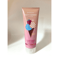 thumbnail image 1 of Bath & Body Works FRUITY SHERBET SCOOP Ultimate Hydration Body Cream 8oz., 1 of 1