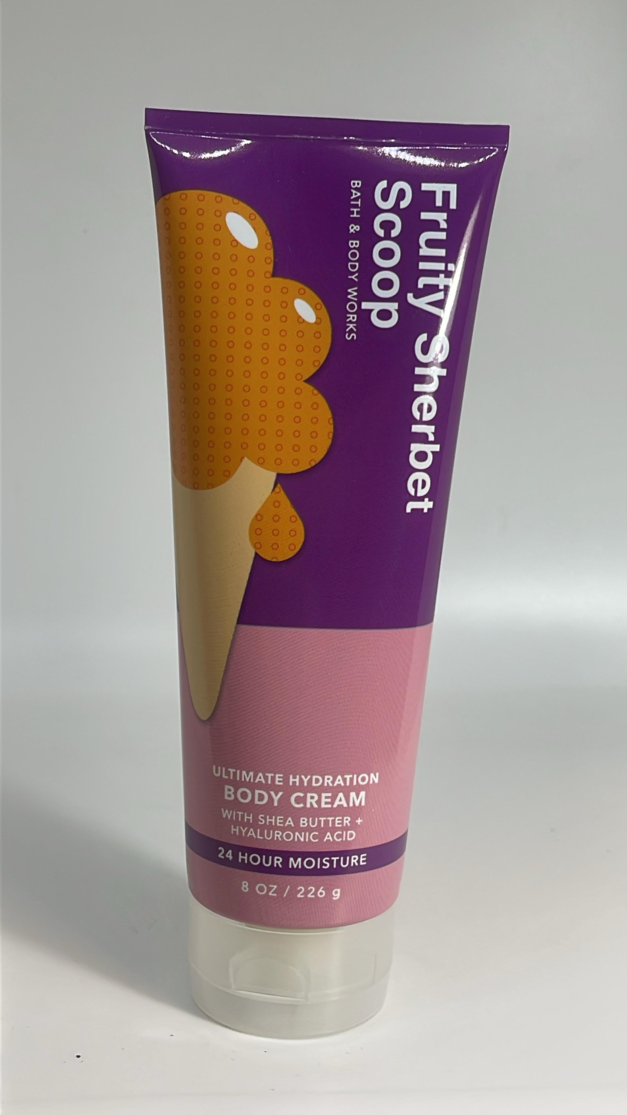 ボディクリーム SETH Nano Body Cream ✨ボディクリーム✨SETH. Nano Body Cream - ボディクリーム