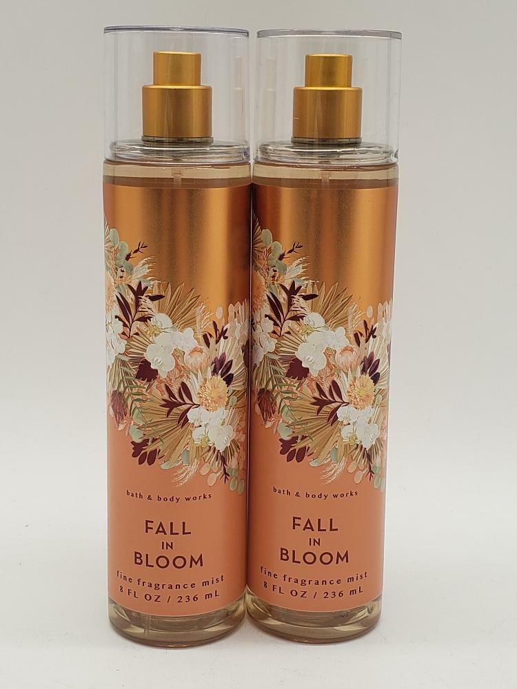 BBW ❁ fall season 5点セット　Bathandbodyworks BBW ❁ fall season 5点セット Bathandbodyworks Amazon.com