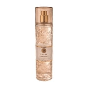 Bath & Body Works Fine Fragrance Body Mist Eau de Coconut 8oz