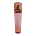 thumbnail image 1 of Bath & Body Works Fine Fragrance Mist Fresh Musk 8 oz, 1 of 5