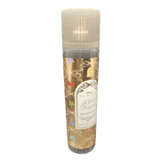 Bath and Body Works Disney Princess Lifes a Fairytale 8oz Fine Fragrance Mist N