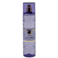 thumbnail image 1 of Bath & Body Works Fine Fragrance Mist Love Unleashed 8oz, 1 of 5